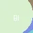 yw.193.龙物视频永不失联 - Bilibili